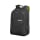 Plecak na laptopa American Tourister Urban Groove 15.6" czarny